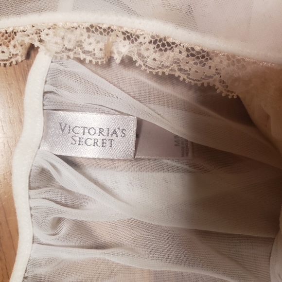 Victoria's Secret lingerie - Picture 7 of 7